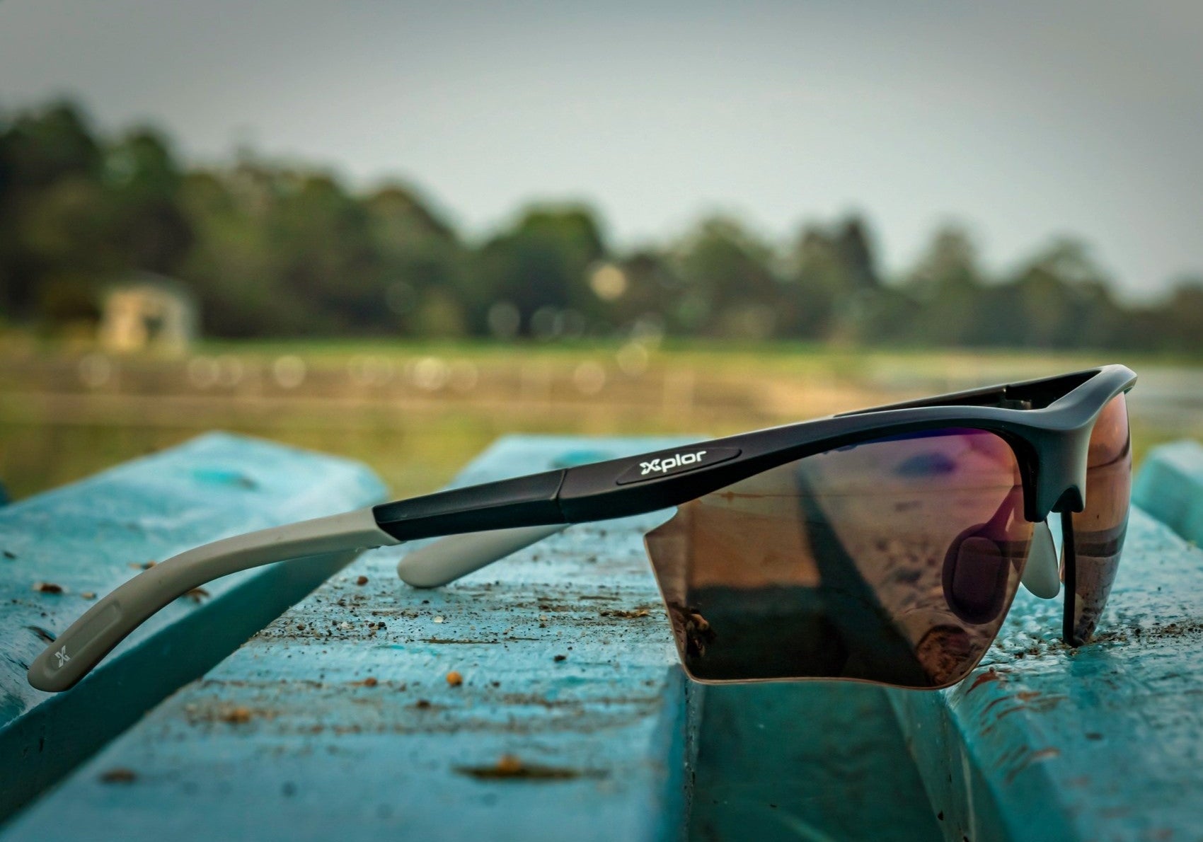 How to Clean and Care for Photochromic Lenses Without Damaging Them