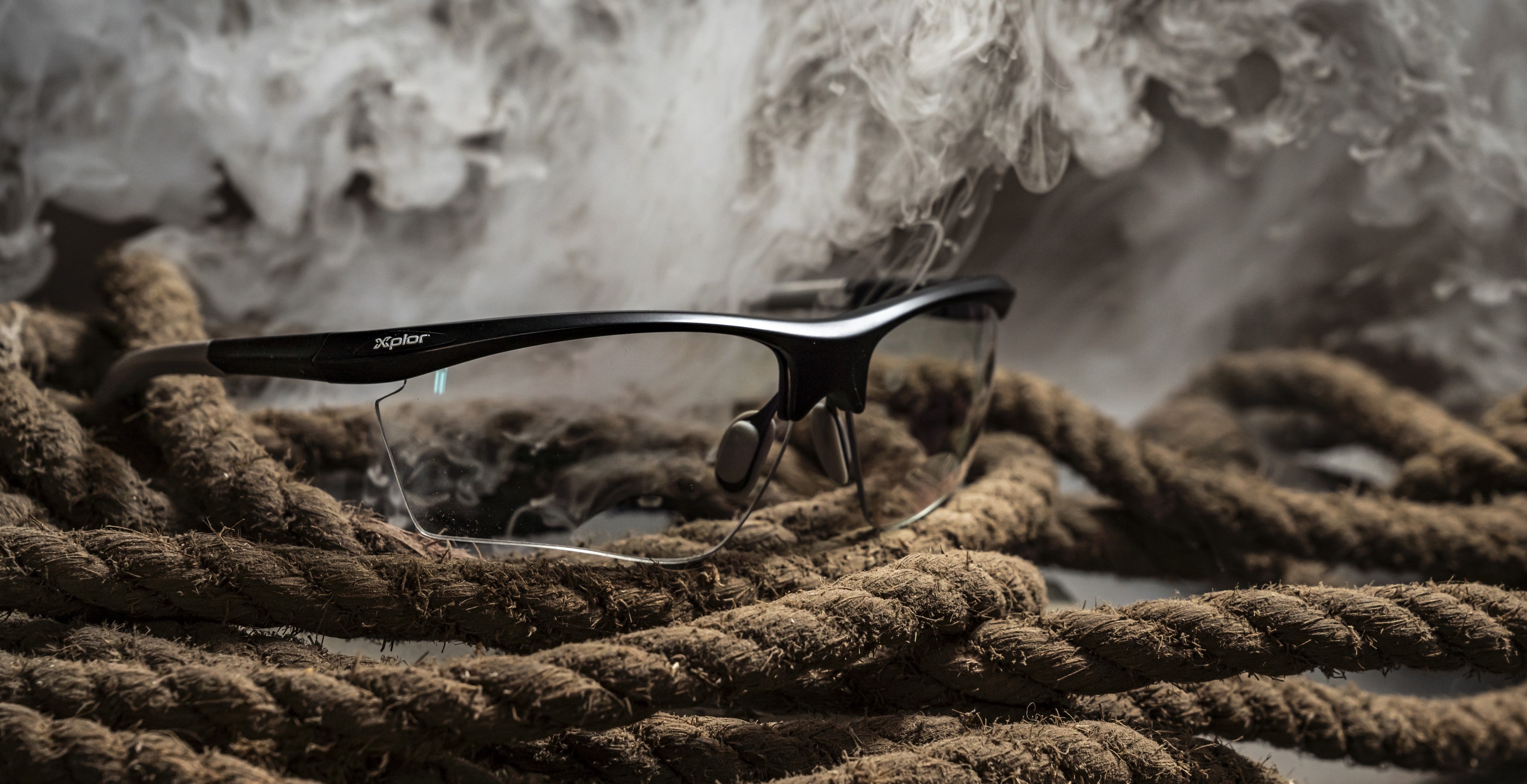 Troubleshooting Foggy Lenses: Tips for Bifocal Cycling Glasses