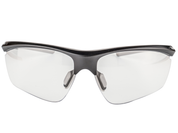 XplorRx® Beechy Black/Grey 003