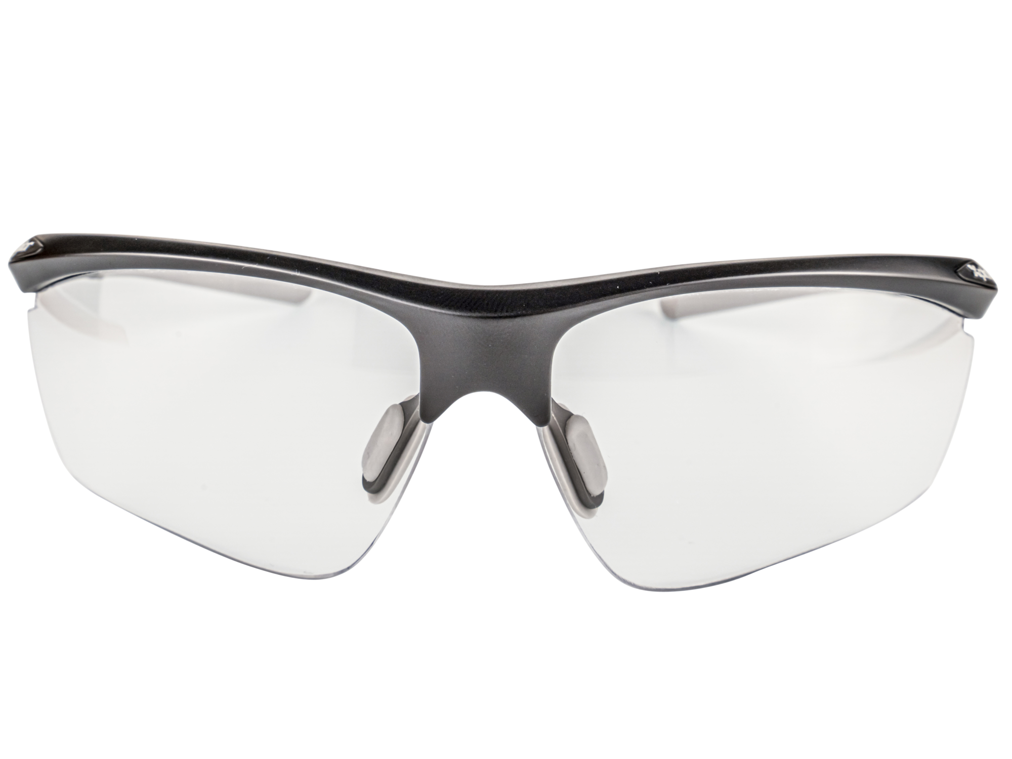 XplorRx® Beechy Black/Grey 003