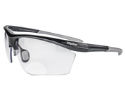 XplorRx® Beechy Black/Grey 003