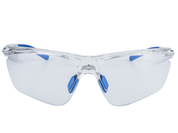 XplorRx® Beechy Crystal/Blue 006
