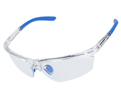 XplorRx® Beechy Crystal/Blue 006
