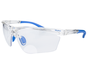 XplorRx® Beechy Crystal/Blue 006