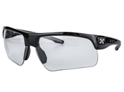 XplorRx® Wonga Black 001