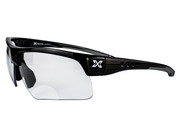 XplorRx® Wonga Black 001