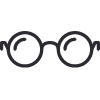 icon-glasses_a67a519b-6ed0-4901-b6d7-98cf6ac80364.png
