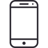 icon-mobile-phone.png