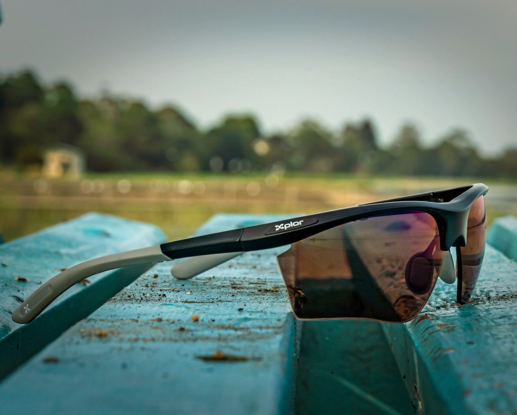 How to Clean and Care for Photochromic Lenses Without Damaging Them
