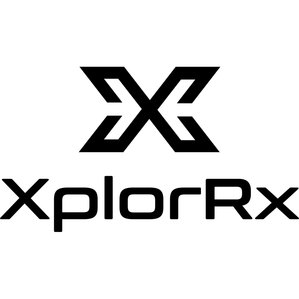 Introducing XplorRx®: Revolutionising Your Cycling Experience