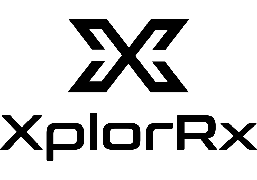 Introducing XplorRx®: Revolutionising Your Cycling Experience