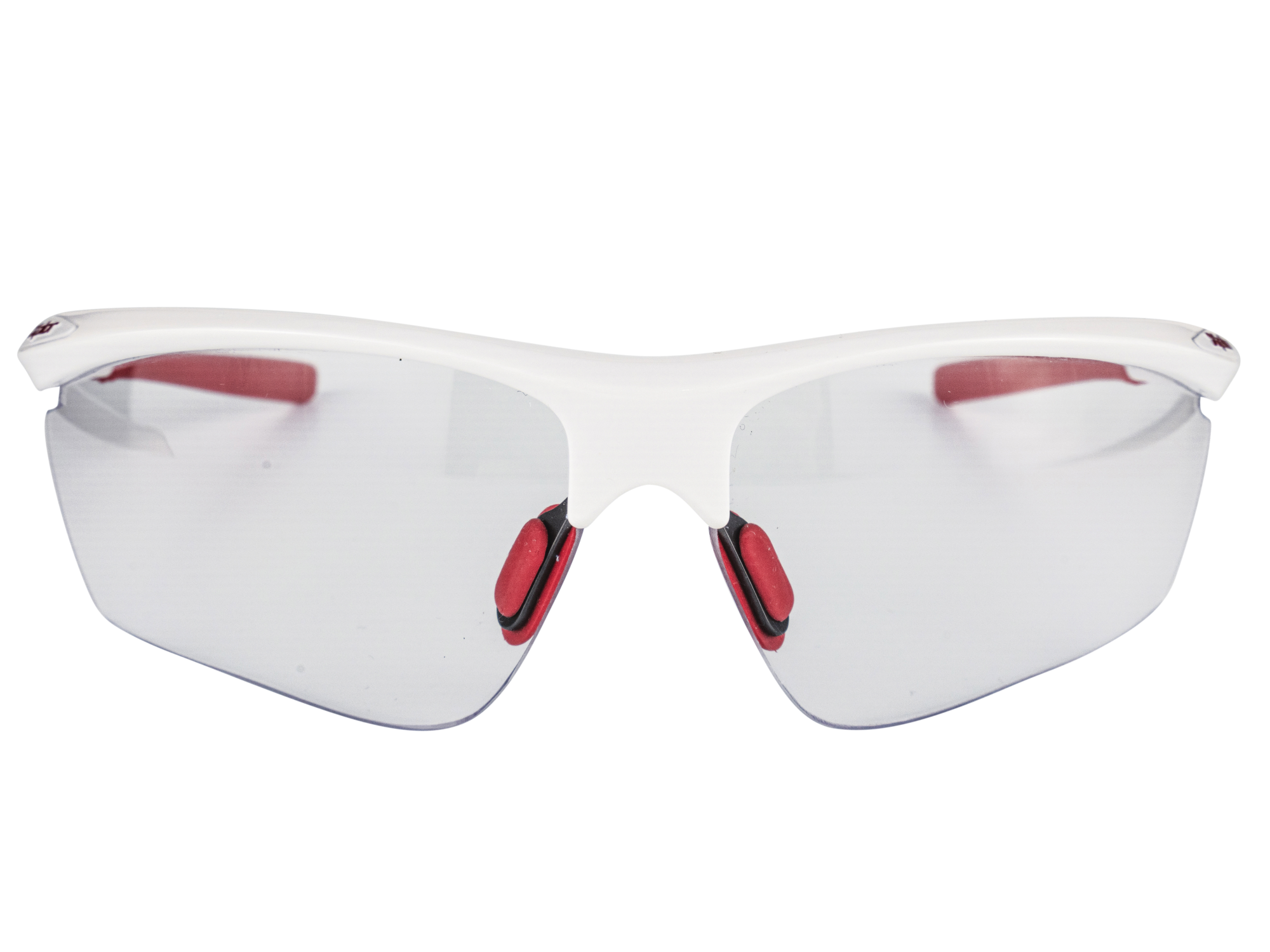 XplorRx® Beechy White/Red 005