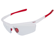 XplorRx® Beechy White/Red 005