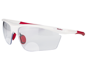 XplorRx® Beechy White/Red 005