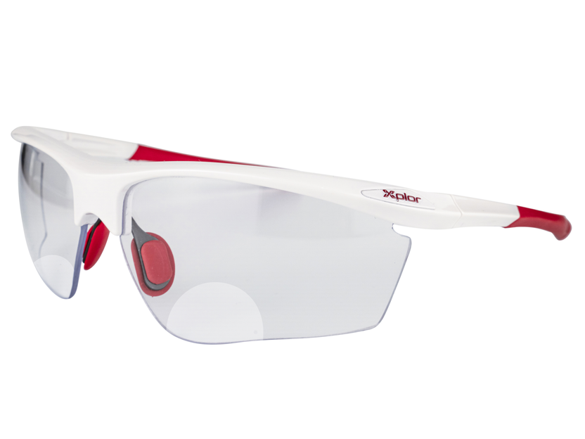 Photochromic Bifocal Cycling Glasses Cycling Glasses AU