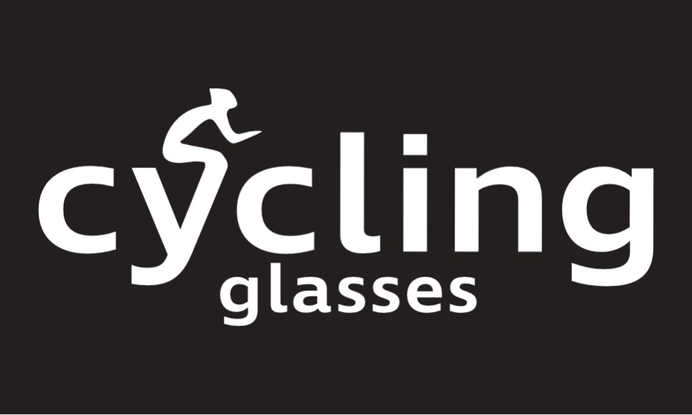 Cycling Glasses AU Gift Card