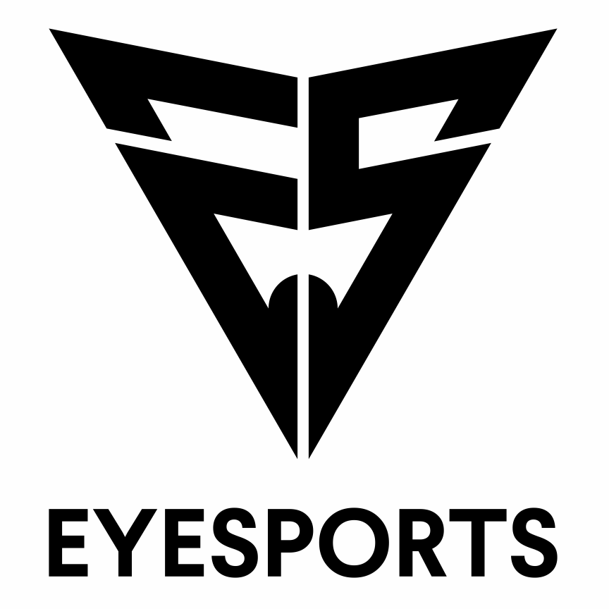 EyeSports_square.png