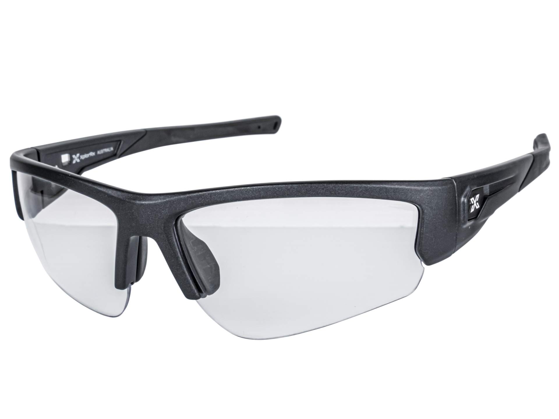 Photochromic Bifocal Cycling Glasses Cycling Glasses AU