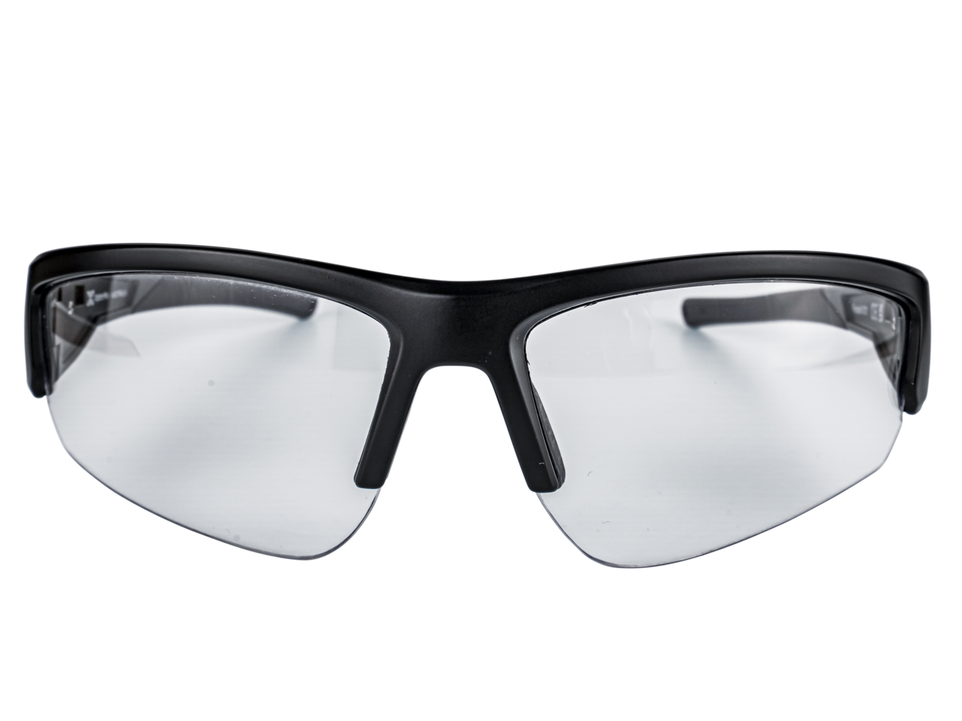 Photochromic Bifocal Cycling Glasses Cycling Glasses AU