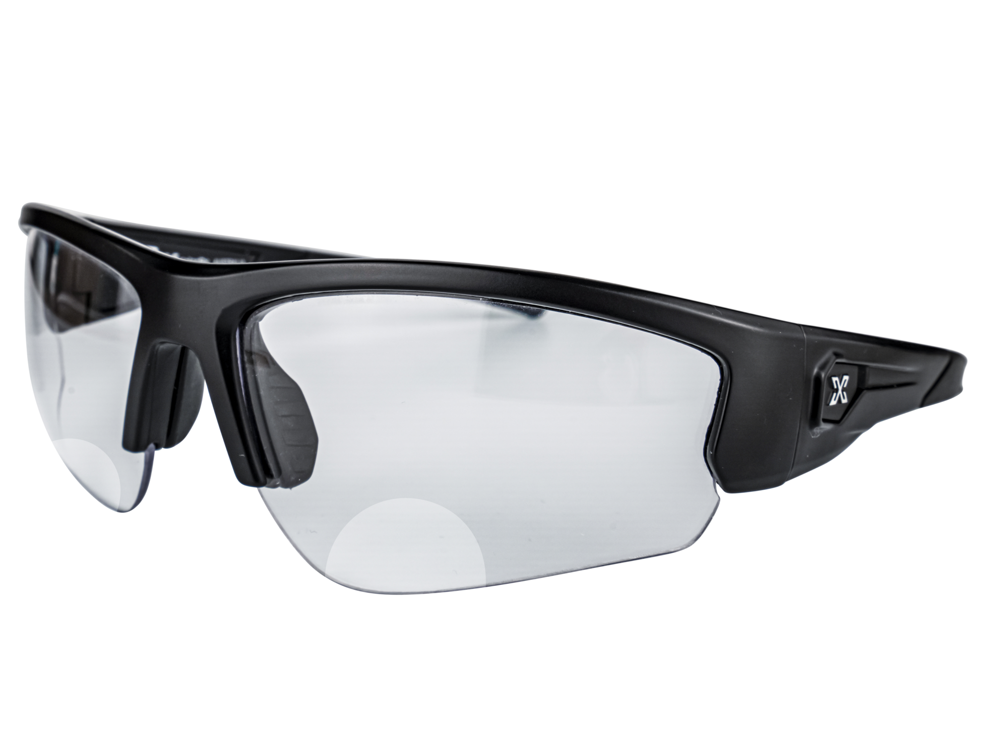 Photochromic Bifocal Cycling Glasses Cycling Glasses AU