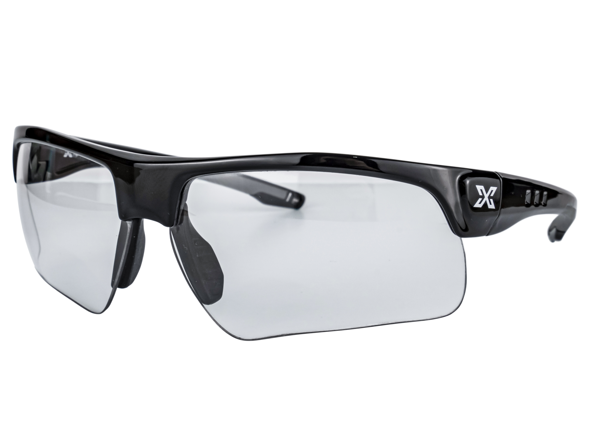 Photochromic Bifocal Cycling Glasses Cycling Glasses AU