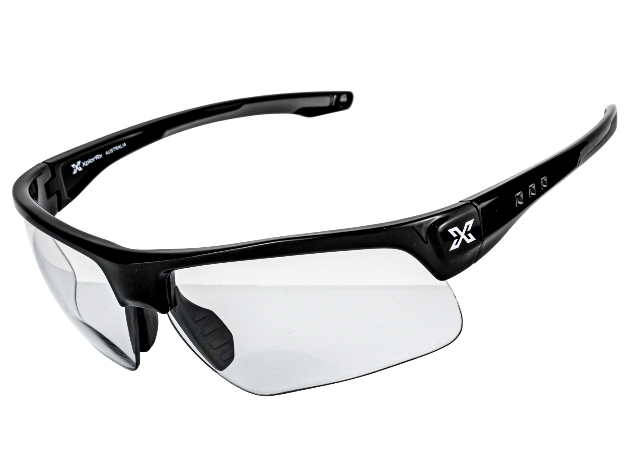 Rx cycling glasses cheap