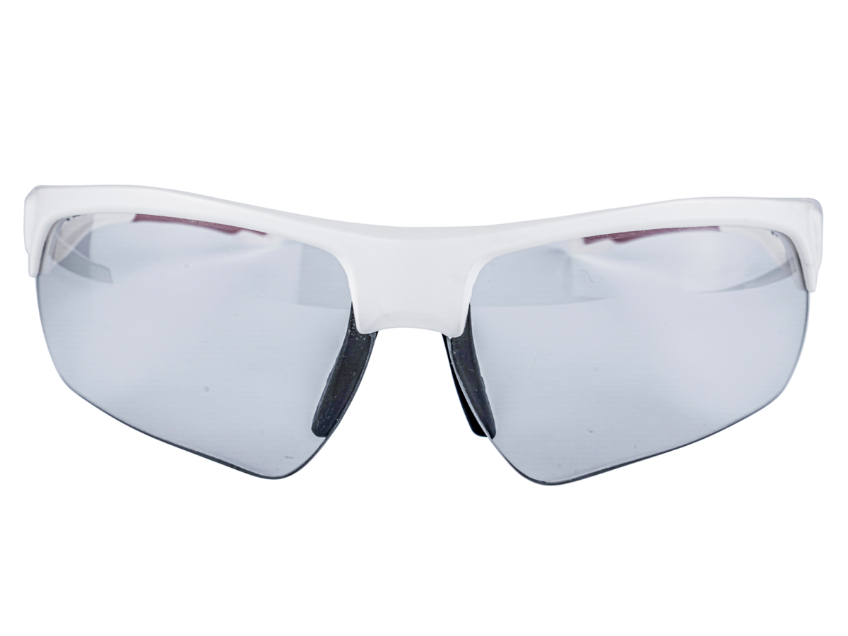 Photochromic Bifocal Cycling Glasses Cycling Glasses AU
