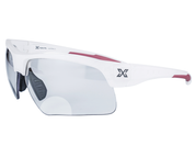 XplorRx® Wonga Matte White 004