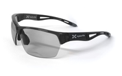 XplorRx® Yahoo Crystal Black