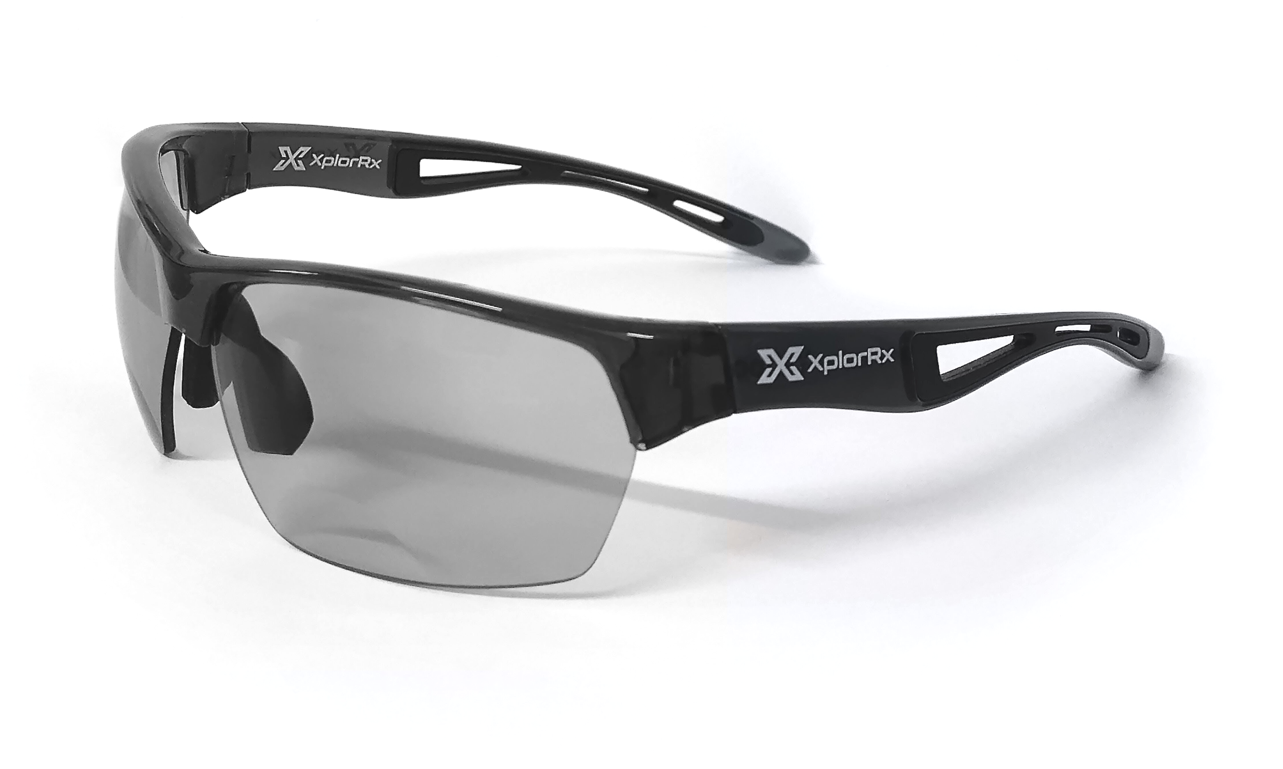 Yahoo_Crystal_Black_with_grey_lenses.png