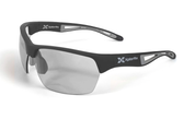 XplorRx® Yahoo Matte Black
