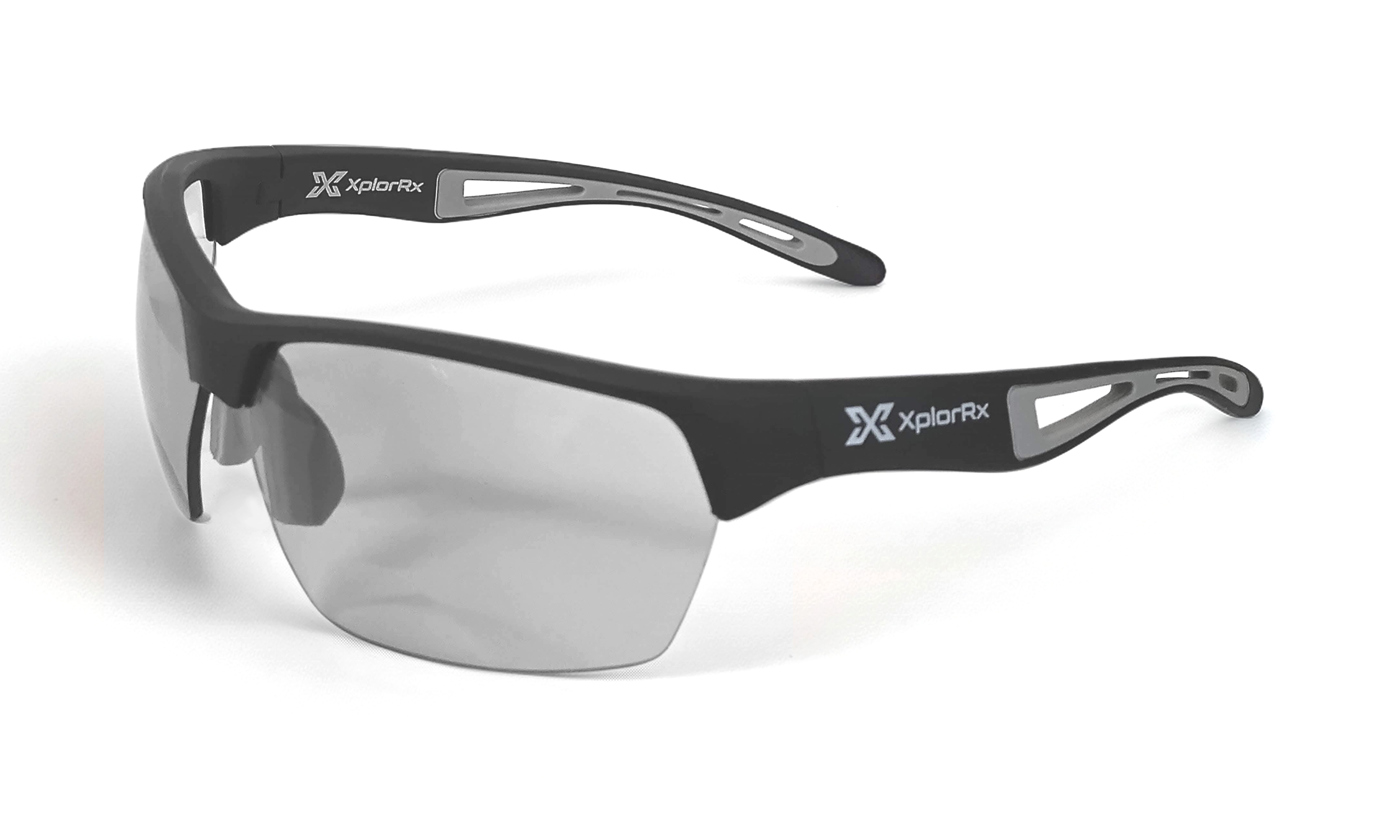 Yahoo_Matte_Black_with_grey_lenses.png