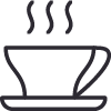 icon-coffee.png