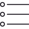icon-list_84370189-5267-4d5b-ae0c-b53b66d8eaa5.png